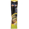 Image de PARTYPRO - Fluo lichtgevende bril