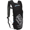 Image de Roswheel hydrationpack rugzak Hydro Lite 2.0 - Zwart