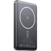 Image de Mcdodo Magnetische Powerbank 20W 10000Mah Mc-4651