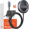 Image de Mcdodo Inductieve Draadloze Oplader Voor Magsafe Iphone 13 14 15 16 15W