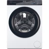 Image de Haier HW70-B14929-DF - De stilste wasmachine op de markt - 7kg - A- Stoombehandeling - Antibacteriële Behandeling (ABT) - 15 programma’s- 10 jaar garantie op onderdelen