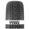 Image de Nokian Snowproof 1 225/45 R18 95V XL  MFS  3PMSF