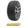Image de Mastersteel ALLWEAT2XL 245/45 R18 100Y XL M+S all season banden