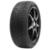 Image de Roadhog RGAS02 185/50 R16 81H M+S all season banden
