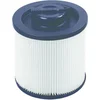 Image de DeWALT - Vervangingsfilter voor stofzuiger DEW49497