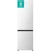 Image de Hisense RB329N4AWE - Koel-vriescombinatie - Energielabel E - No-Frost - Wit - Multi Air Flow - Fast Freeze - 255 Liter