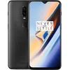 Image de OnePlus 6T - 128GB (6GB) - Zwart