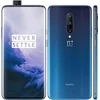 Image de OnePlus 7 Pro - 256GB (12GB) - Blauw