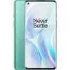 Image de OnePlus 8 - 128GB - 5G - Groen