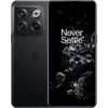 Image de OnePlus - 10T - 5G - 128GB - Moonstone Black