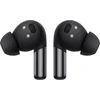 Image de OnePlus Buds Pro 2 - Zwart