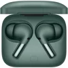 Image de OnePlus Buds Pro 2 - Groen