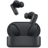 Image de OnePlus Nord Buds 2 - Draadloze Bluetooth In-Ear Oordopjes - Grijs