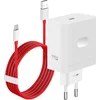 Image de OnePlus - SUPERVOOC 100W One Port Power Adapter