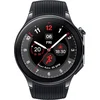 Image de OnePlus Watch 2 - Black Steel