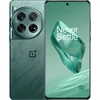 Image de OnePlus 12 - 512GB - 16GB RAM - Flowy Emerald