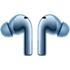 Image de OnePlus Buds 3 - Splendid Blue