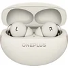 Image de OnePlus - Buds - Pro 3 - Wit