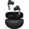 Image de OnePlus Buds Pro 3 - Zwart