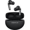 Image de OnePlus - Buds - Pro 3 - Zwart