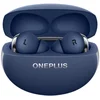 Image de Bluetooth Headphones OnePlus Buds Pro 3 Blue