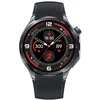 Image de OnePlus Watch 3 - Obsidian Titanium