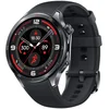 Image de Smartwatch OnePlus OPWWE251 Black 1,5"