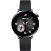 Image de OnePlus Watch 3 43mm - Black Steel