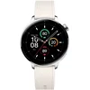 Image de OnePlus Watch 3 43mm - Zilverkleurig Steel