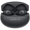 Image de Bluetooth hoofdtelefoon OnePlus OnePlus Buds 4 Grijs