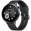 Image de OnePlus Watch 3 - 43mm - Zwart