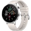 Image de OnePlus Watch 3 - 43mm - Zilverkleurig