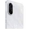 Image de OnePlus Nord CE 5 5G - 256GB - Marmerkleur