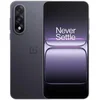 Image de OnePlus Nord 5 - 512GB - Grijs