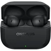 Image de OnePlus Nord Buds 3R - Ash Black