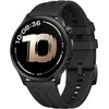 Image de OnePlus Watch Lite - Smartwatch - 1.46" AMOLED - 10 dagen batterij - Dual-Band GPS - 5ATM Waterbestendig - Zwart