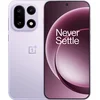 Image de OnePlus 15 CPH2747 16GB 512GB Ultra Violet