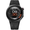 Image de OnePlus Watch 4 - Midnight Titanium - 47mm