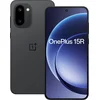 Image de OnePlus 15R 5G - 256GB - Zwart
