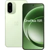 Image de OnePlus 15R 5G - 256GB - Groen