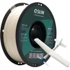 Image de eSun ePLA-LW Wit / White 1kg - 1.75mm - 3D printer filament