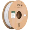 Image de eSUN - PLA+HS Cold White (1.75mm - 1kg)