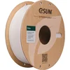 Image de eSun PLA+ Wit / White - 1 kg - 1.75 mm - 3D printer en 3D pen filament
