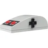 Image de 8Bitdo N30 Wireless Mouse
