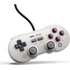 Image de 8Bitdo 30 Pro USB Gamepad (G Classic Edition)