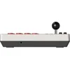 Image de 8Bitdo Arcade Stick - Nintendo Switch, Windows, Steam