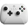 Image de 8Bitdo Ultimate 2.4G Wit RF Gamepad Digitaal Android, PC, iOS