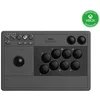 Image de 8BitDo Arcade Stick for Xbox Series X/S, Xbox One & PC-Zwart (Diversen) Nieuw