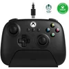 Image de 8Bitdo Ultimate 3 Zwart Bluetooth/RF/USB Gamepad Analoog/digitaal Android, PC, Xbox One, Xbox Series S, Xbox Series X