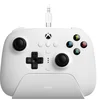 Image de 8BitDo Ultimate 3-mode Xbox Gamepad white